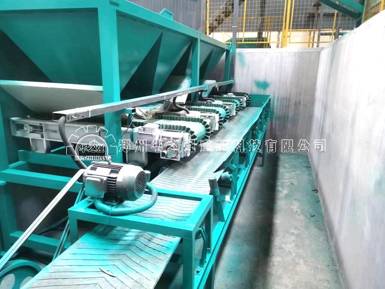 2023年投資一個(gè)有機(jī)肥廠有沒有前景？